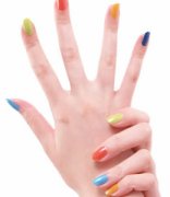 <b>MM手部护理诀窍有哪些呢</b>