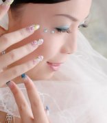 <b>有哪些生活习惯会伤害眼睛，有哪些护眼措施</b>