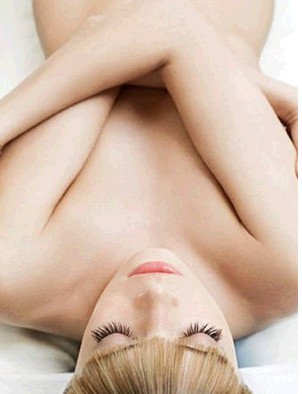 身体乳液的选择，你选择对吗