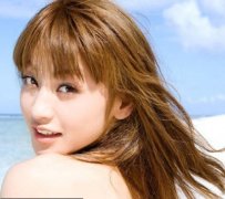 <b>夏季身体皮肤如何护理，防晒分三步走</b>