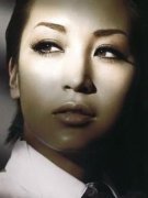 <b>化中性妆容有哪些要点</b>