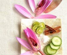 <b>如何远离黑眼圈带来的困惑</b>