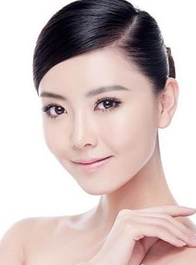 肌肤护理祛痘方法