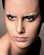 <b>护肤的大忌你懂得多少</b>