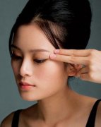 <b>生活中如何重现MM们的明媚眼眸</b>