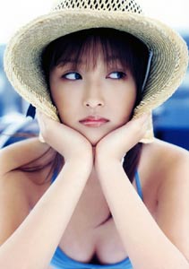 每天护肤品的用量