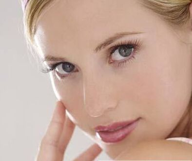 如何有效避免肌肤干燥