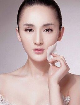 肌肤补水的最佳时间