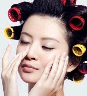 如何有效洁面做好脸部肌肤护理