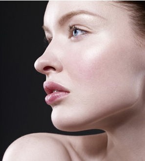 最有效的洗脸护肤方法