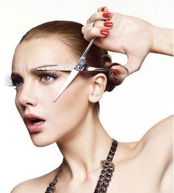 如何才能拯救眼周“危机”