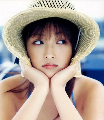 桔皮类身体乳液如何使用最好