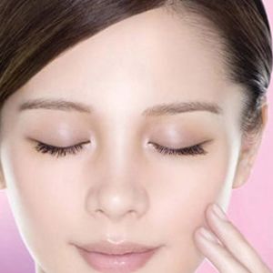 肌肤补水新方法