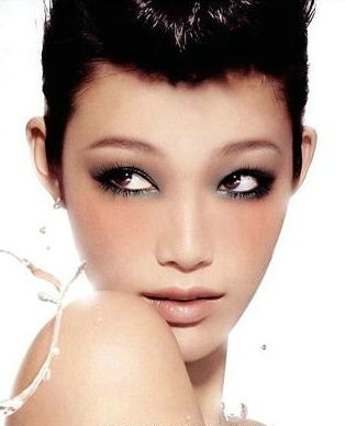 熬夜皮肤差该如何护理受损肌肤