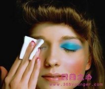 <b>绝密美妆守则 你用对了吗</b>