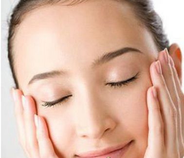 纠结的眼部7大问题 逐个护理击破