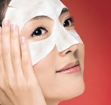 眼睛更需要防晒