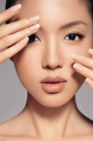 消除眼袋的方法