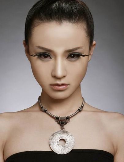 肌肤护理不要过度护肤