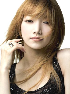 哦NO，眼角为什么会产生脂肪粒?