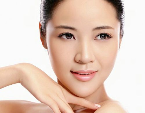 <b>哦NO，眼角为什么会产生脂肪粒?</b>