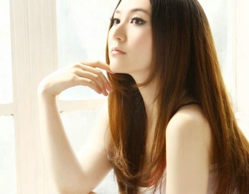 <b>美妆遮瑕技巧 让“瑕疵”立即隐形</b>